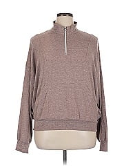 Lna Pullover Sweater