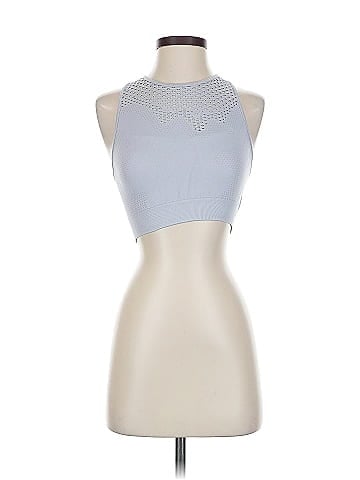 Alala Tank Top (view 1)
