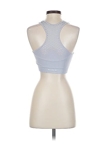 Alala Tank Top (view 2)