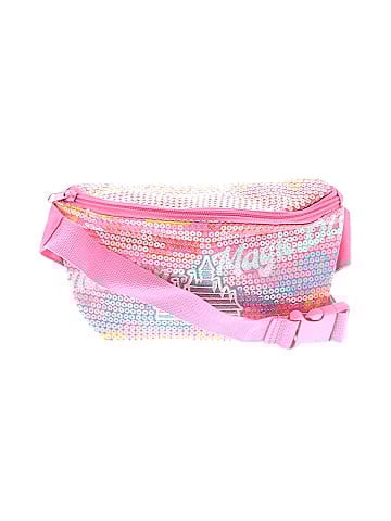 Disney Belt Bag (view 1)