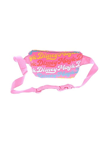 Disney Belt Bag (view 2)