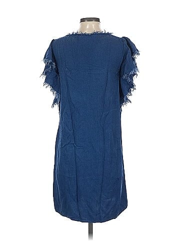 Philosophy Republic Clothing Casual Dress (view 2)