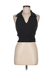 The Drop Tank Top