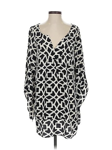 Alice & Trixie Casual Dress (view 1)