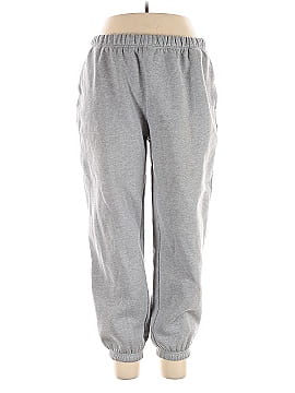 Anrabess Sweatpants