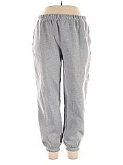 Anrabess Sweatpants
