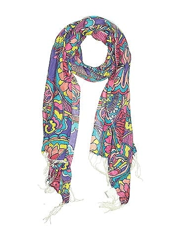 Lilly Pulitzer Scarf (view 1)