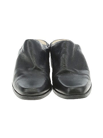 Mootsies Tootsies Mule/Clog (view 2)
