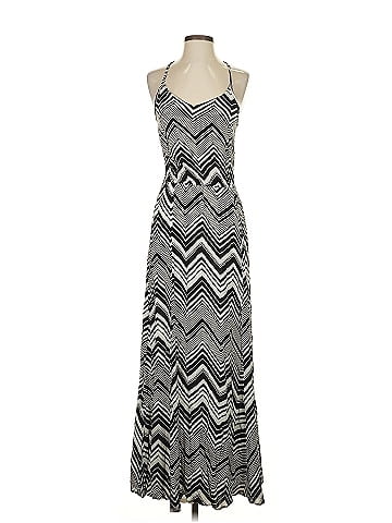 Ella Moss Casual Dress (view 1)