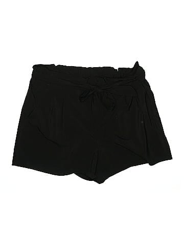 RBX Shorts (view 1)