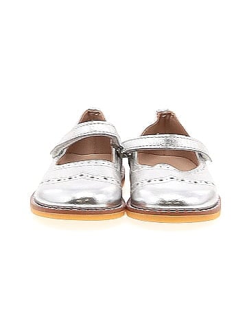 Elephantito Dress Shoes (view 2)