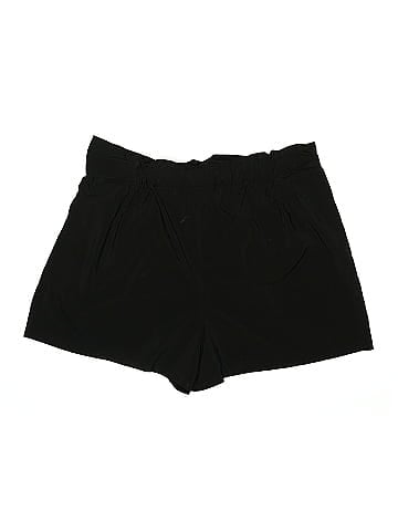 RBX Shorts (view 2)