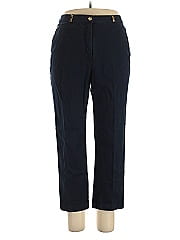 St. John Sport Casual Pants