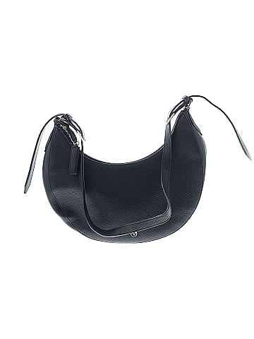 Victoria's Secret Hobo (view 1)