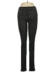 Citizens Of Humanity Jeans