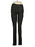 Citizens of Humanity Black Jeans Size 29 waist - photo 2