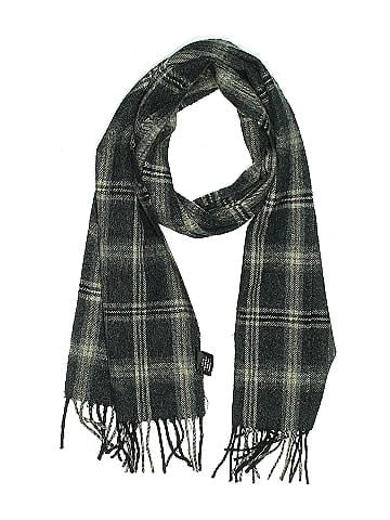 Cashmere Scarf (view 1)