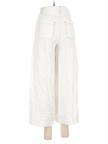 Zara Casual Pants (view 2)