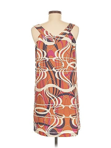 Banana Republic Factory Store Casual Dress (view 2)
