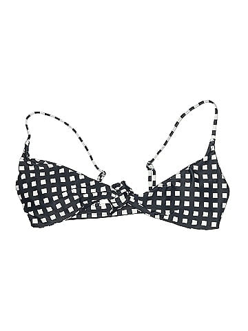 Blooming Jelly Swimsuit Top (view 1)