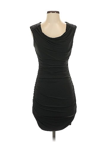 Studio Y Cocktail Dress (view 1)