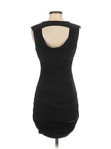 Studio Y Cocktail Dress (view 2)