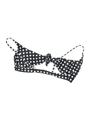 Blooming Jelly Swimsuit Top (view 2)