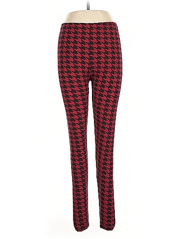 Agnes & Dora Casual Pants (view 1)
