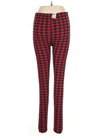 Agnes & Dora Casual Pants (view 2)