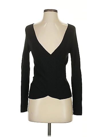 Moth Cardigan (view 1)