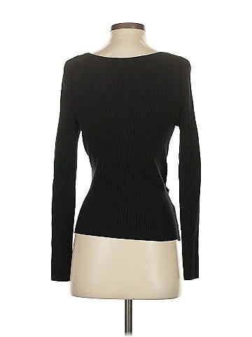 Moth Cardigan (view 2)
