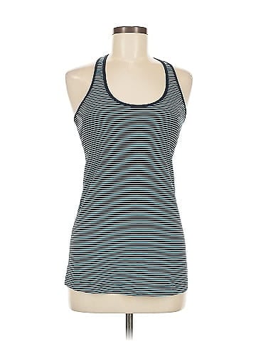 Lululemon Athletica Active Tank (view 1)