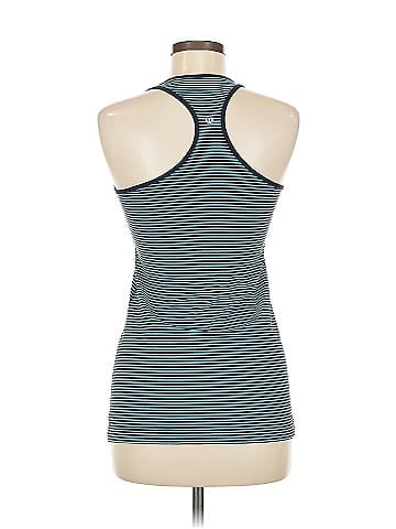 Lululemon Athletica Active Tank (view 2)