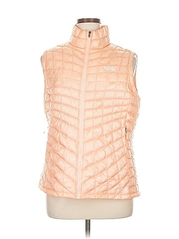 The North Face Vest (view 1)