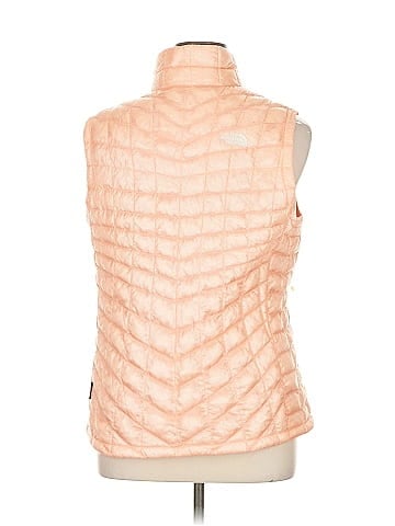 The North Face Vest (view 2)