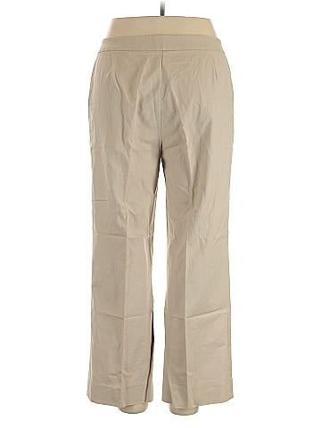 Lafayette 148 New York Khakis (view 2)