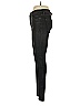Citizens of Humanity Black Jeans Size 29 waist - photo 4