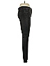 Citizens of Humanity Black Jeans Size 29 waist - photo 3
