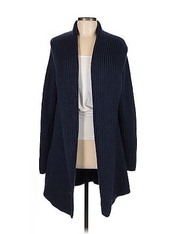 KF/KaufmanFranco Collective Cardigan (view 1)