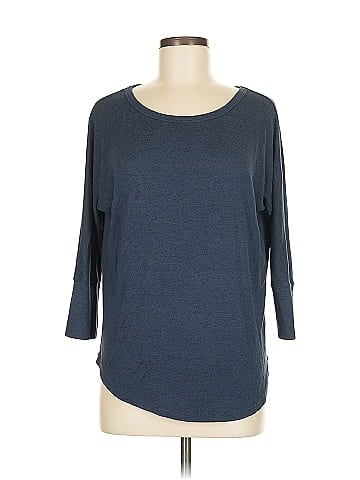 Mix by 41 Hawthorn Cardigan (view 1)