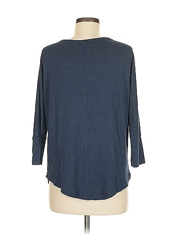 Mix by 41 Hawthorn Cardigan (view 2)