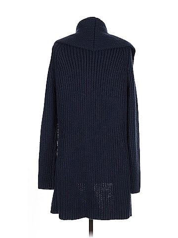 KF/KaufmanFranco Collective Cardigan (view 2)