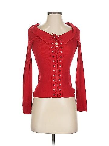 Guess Cardigan (view 1)