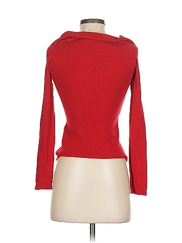 Guess Cardigan (view 2)