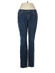 Abercrombie & Fitch Jeans