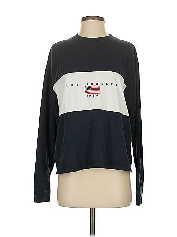 John Galt Sweatshirt (view 1)