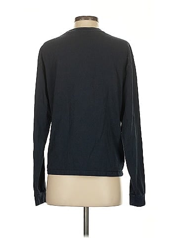 John Galt Sweatshirt (view 2)