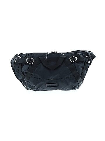 Athleta Belt Bag (view 1)