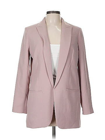Express Blazer (view 1)