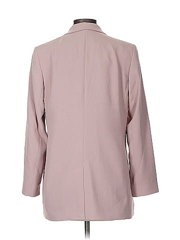 Express Blazer (view 2)